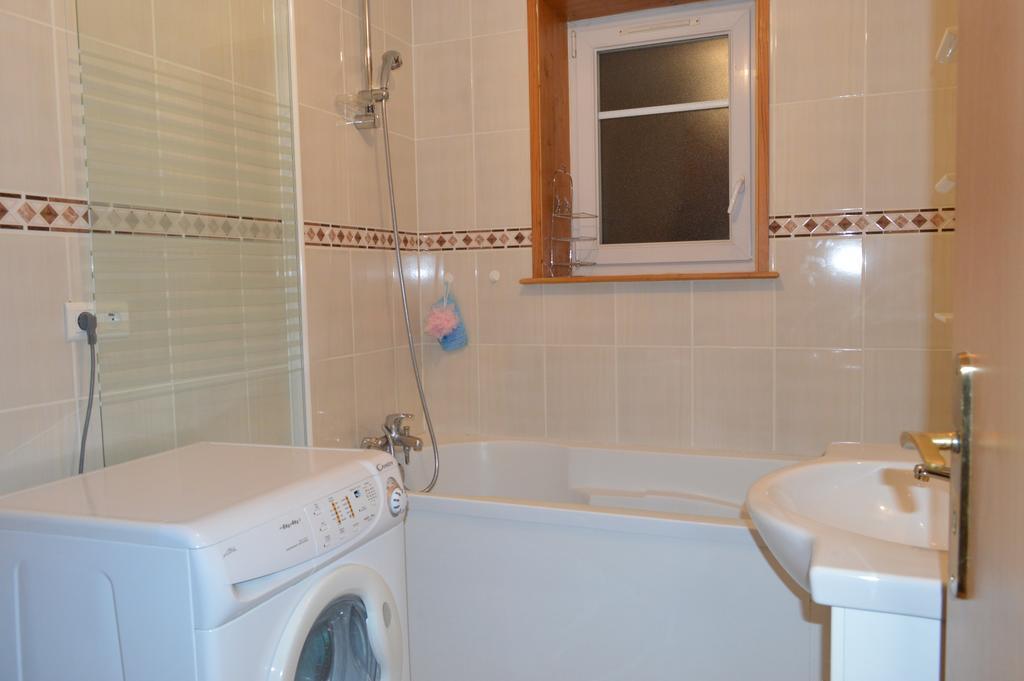 Appartement Timgad Gérardmer Oda fotoğraf