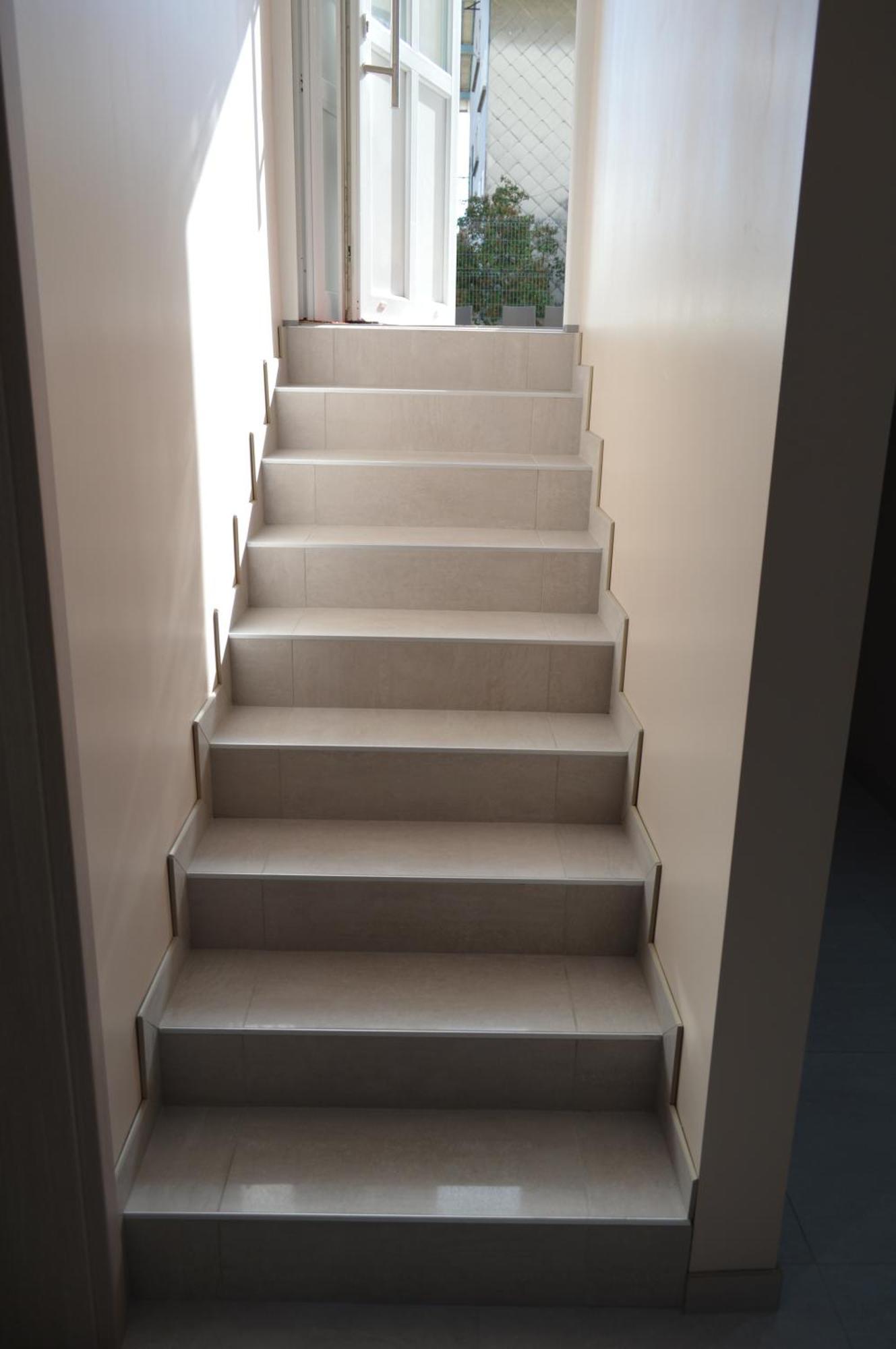 Appartement Timgad Gérardmer Dış mekan fotoğraf